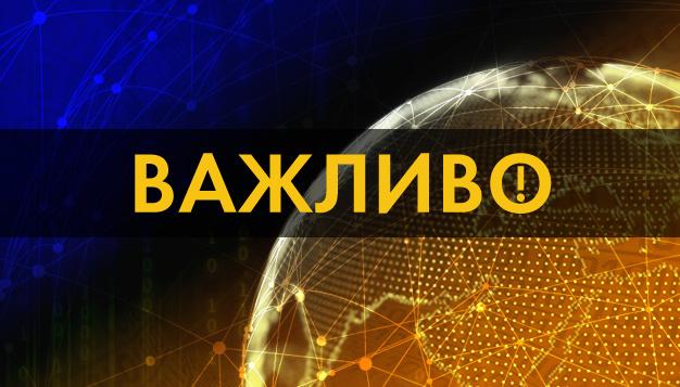 У Харківській області з-під руїн виявили тіло загиблої жінки.