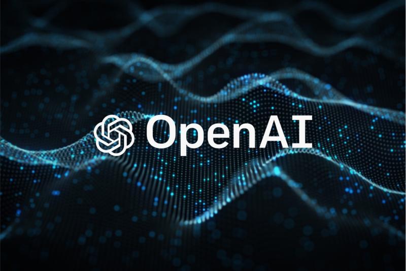 OpenAI досягнув позначки в понад 1 мільйон платних користувачів з бізнес-сегменту.