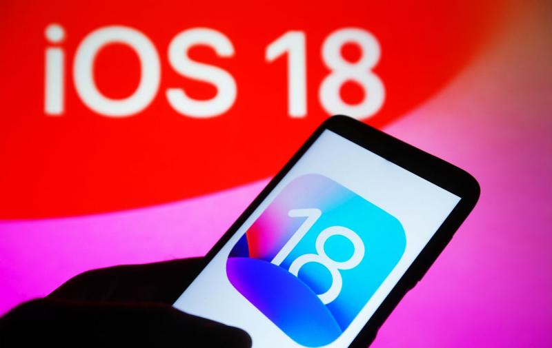 7 ключових можливостей, які стануть доступними на iPhone з релізом iOS 18