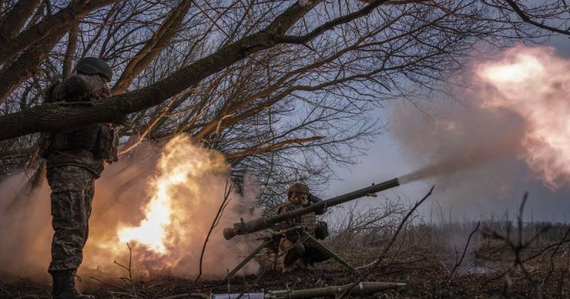 Чому Вугледар зазнав поразки: Коваленко пояснив причини втрати міста.