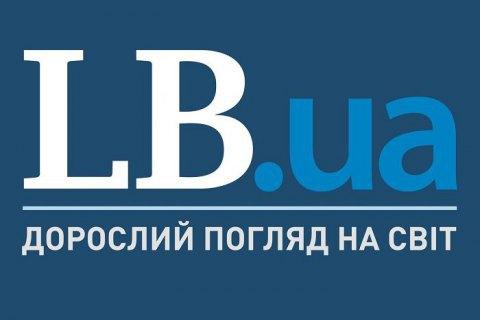 У Харкові знову пролунали вибухи через обстріл з боку російських військ. Є повідомлення про жертви (оновлення).