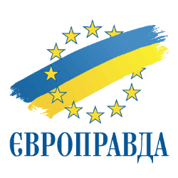 ЗМІ: Франція заборонила участь ізраїльських компаній у виставці військово-морської тематики.