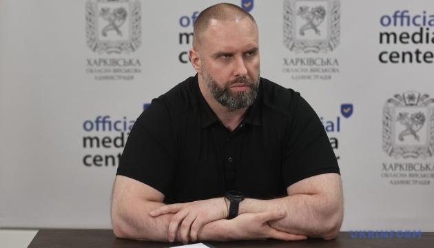 На напрямку Куп'янська спостерігається розширення зони бойових дій, повідомляє Синєгубов.