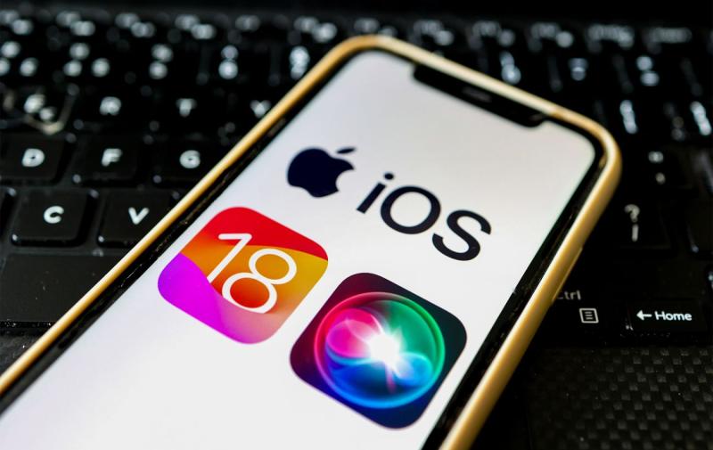 Як підвищити функціональність свого iPhone з новим Центром управління в iOS 18: 10 корисних порад!