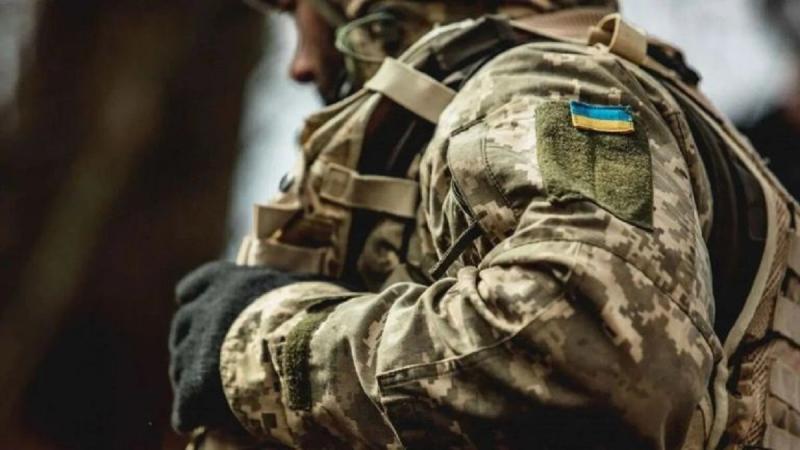 Співробітника ТЦК затримали в Києві: у чому його провина?