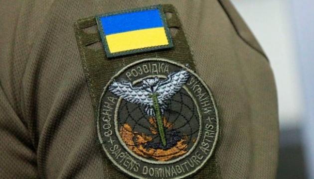 За даними розвідки, військовослужбовців КНДР транспортують на передову за допомогою вантажівок, які мають цивільні номерні знаки.