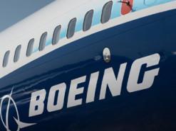 Новий генеральний директор Boeing має намір виставити на продаж космічний підрозділ компанії — з яких причин?