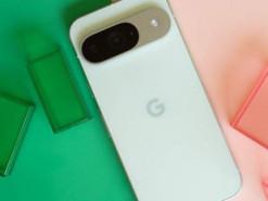 Користувачі активно повертають смартфони Google Pixel через проблеми з перегрівом.