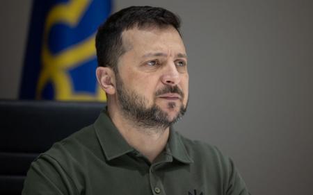 Зеленський розкрив причини, чому Росія насправді ініціювала війну.